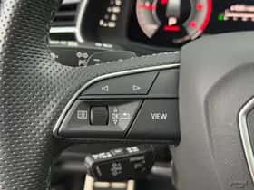 Audi Q7 (2023) thumbnail 41