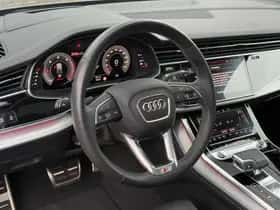Audi Q7 (2023) thumbnail 42