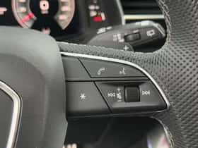Audi Q7 (2023) thumbnail 43