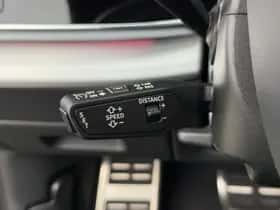 Audi Q7 (2023) thumbnail 44