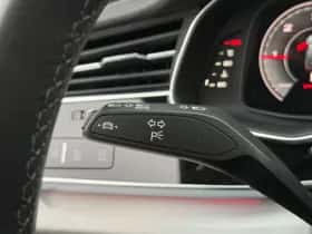 Audi Q7 (2023) thumbnail 45