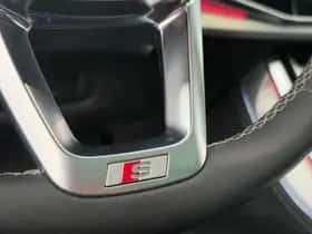 Audi Q7 (2023) thumbnail 46