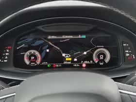 Audi Q7 (2023) thumbnail 47