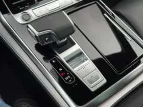Audi Q7 (2023) thumbnail 48