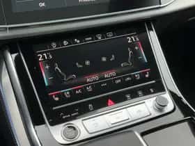 Audi Q7 (2023) thumbnail 49