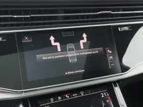 Audi Q7 (2023) thumbnail 50