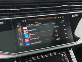 Audi Q7 (2023) thumbnail 51