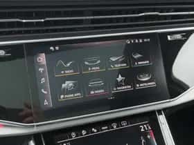 Audi Q7 (2023) thumbnail 52