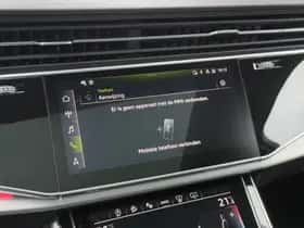 Audi Q7 (2023) thumbnail 53