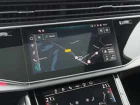 Audi Q7 (2023) thumbnail 54