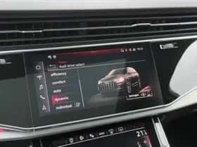 Audi Q7 (2023) thumbnail 55