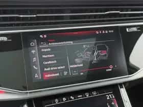 Audi Q7 (2023) thumbnail 56