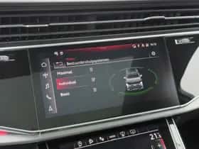Audi Q7 (2023) thumbnail 57