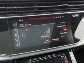 Audi Q7 (2023) thumbnail 58