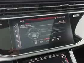 Audi Q7 (2023) thumbnail 59