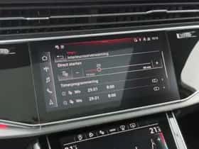 Audi Q7 (2023) thumbnail 60