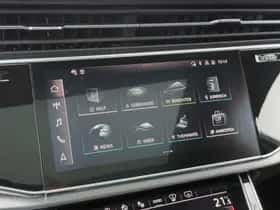 Audi Q7 (2023) thumbnail 61