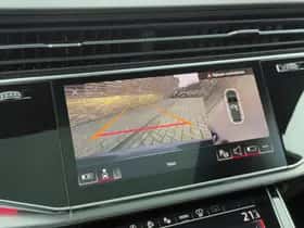 Audi Q7 (2023) thumbnail 63