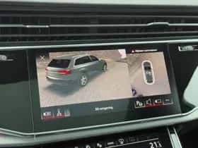 Audi Q7 (2023) thumbnail 64