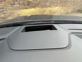 Audi Q7 (2023) thumbnail 67