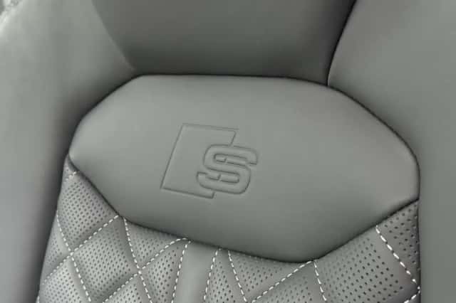 Audi Q7 (2023) thumbnail 69