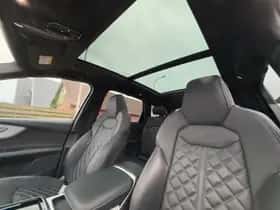 Audi Q7 (2023) thumbnail 71