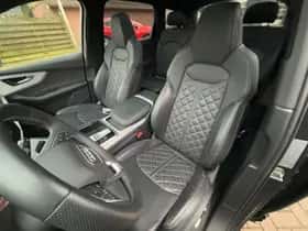 Audi Q7 (2023) thumbnail 72