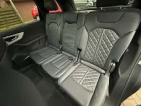 Audi Q7 (2023) thumbnail 73