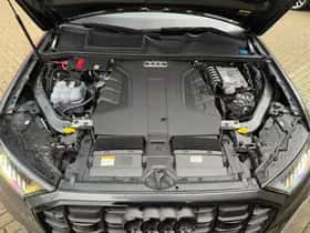 Audi Q7 (2023) thumbnail 74