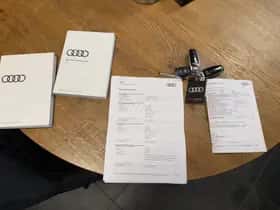 Audi Q7 (2023) thumbnail 75