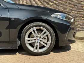 BMW 1-Serie (2022) thumbnail 11