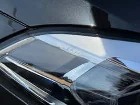BMW 1-Serie (2022) thumbnail 13