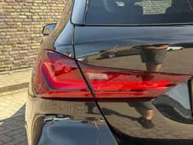 BMW 1-Serie (2022) thumbnail 14