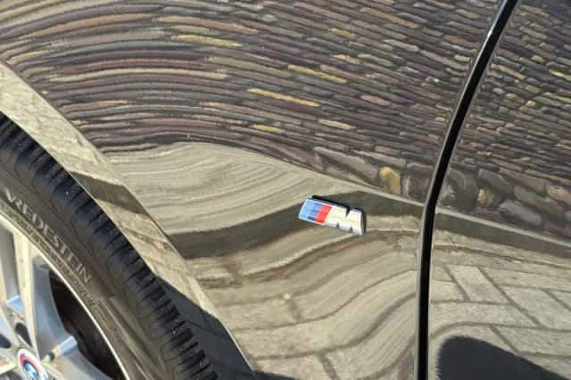 BMW 1-Serie (2022) thumbnail 15