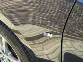 BMW 1-Serie (2022) thumbnail 15