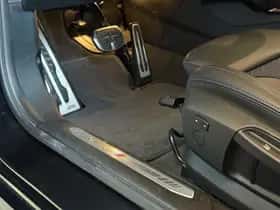BMW 1-Serie (2022) thumbnail 24
