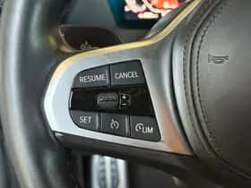 BMW 1-Serie (2022) thumbnail 26