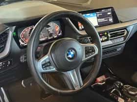 BMW 1-Serie (2022) thumbnail 27
