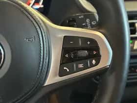 BMW 1-Serie (2022) thumbnail 28