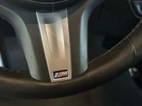 BMW 1-Serie (2022) thumbnail 29