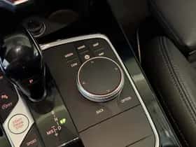BMW 1-Serie (2022) thumbnail 30
