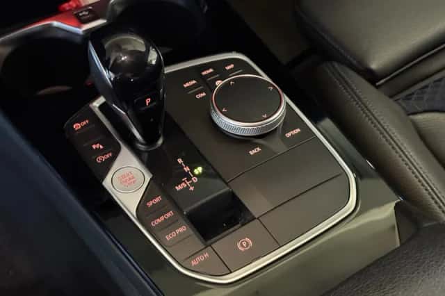 BMW 1-Serie (2022) thumbnail 31