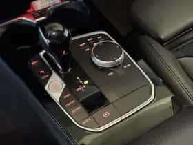 BMW 1-Serie (2022) thumbnail 31