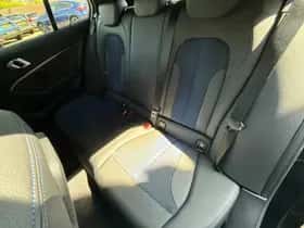 BMW 1-Serie (2022) thumbnail 43