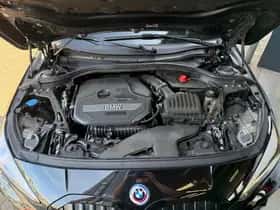BMW 1-Serie (2022) thumbnail 44