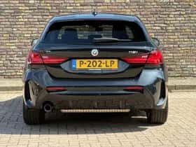 BMW 1-Serie (2022) thumbnail 9