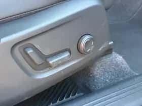 Volvo XC40 (2022) thumbnail 27
