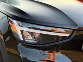 Volvo XC40 (2022) thumbnail 4