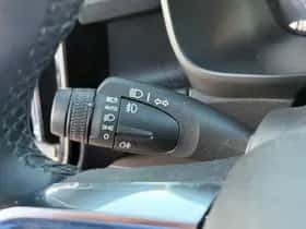 Volvo XC40 (2022) thumbnail 34