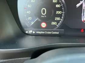 Volvo XC40 (2022) thumbnail 35
